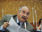 مصر بلدى: نجرى اتصالات مع الأحزاب ذات الكتل البرلمانية الصغيرة لعمل تحالف