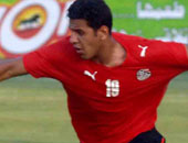 بوجى يعتذر للجماهير ويعفى الجهاز الفنى من المسئولية