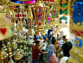 اضحك مع رمضان بطعم زمان