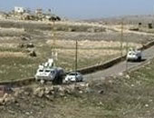 مع بدء سريان هدنة غزة.. هدوء حذر على الحدود الجنوبية بلبنان.. كثير من العائلات بدأت فى العودة إلى منازلها.. رئيس الحكومة: نثمن دور مصر المحورى لاستقرار لبنان والمنطقة.. ولابد من البناء على الهدنة