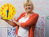 دراسة: سن اليأس المبكرة تؤثر سلبًا على الذاكرة وتضعفها 