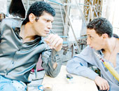 الوزير رقص على السلم.. لم يكسب صناع الدراما العربية رغم مجاملاته وخسر النجوم المصريين