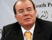 وزير الإعلام الأردنى: بعد مقتل "الكساسبة"الحرب على الإرهاب حربنا