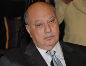 قناتان مسيحيتان على النايل سات