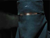 محمد الغباشى يكتب:حملة جديدة على النقاب