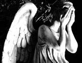 هل تحب الملائكة أهل مصر المحروسة؟