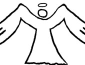 جبريل.. سفير الله.. رفيق الأنبياء ورئيس الملائكة