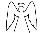 الرضوان.. الملاك خازن الجنة الذى نتمنى أن نلقاه!