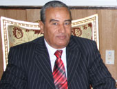 القبض على عصابة تنقيب آثار بأسوان حاولت تفجير موقع أثرى