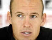 روبن: هزمنا قاهر حامل اللقب وننتظر البرازيل أو تشيلى