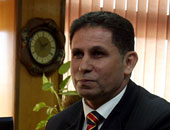 تحالف عائلات القنطرتين لدعم عادل خالد