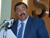 شركات الاتصالات فى انتظار تغيير شروط رخصة «الكمباوند»