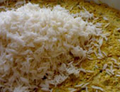 بشرى للملايين.. إنتاج أنواع من الأرز الأبيض منخفض الكربوهيدرات يناسب مرضى السكر