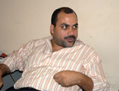 الفيلسوف المصرى المسيحى الذى انتصر للإسلام