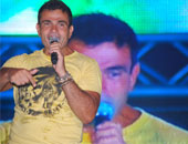 مؤلف مسلسل "عمرو دياب" الجديد ينفى تأجيله بسبب الإنتاج