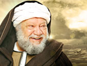 أحفاد «شيخ العرب همام» يوجهون 7 اتهامات للمسلسل الذى يحمل سيرة الجد الأكبر 