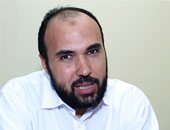 عبدالمنعم منيب يكتب:هكذا صنع إمام الأنبياء دولة ومجد الإسلام