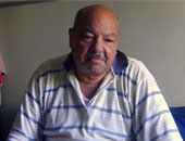 «المالية» تطالب عجوزاً فى الـ68 بضرائب دمغة عن 60 عاماً!