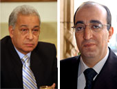 اتهامات أستاذ كلية الآداب تهز جامعة طنطا