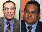 الأسعار تدخل لعبة «الخداع السياسى» وموسم «الرشاوى الانتخابية»