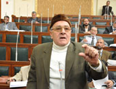 صراع الجوجرى والبسيونى يهدد مقعد الفئات فى «بندر المنصورة»