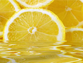 خبيرة تجميل تنصح بـ "الليمون وزيت الورد" فى الشتاء للحفاظ على البشرة