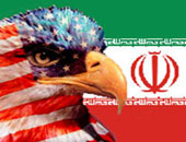 باحث: أمريكا وإيران "حبايب".. والحاصل بينهما الآن اختلاف لصين على الغنيمة