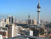 الحكومة الكويتية تحيل مرسوم بقانون لمجلس الأمة للموافقة على مذكرة تفاهم مع مصر