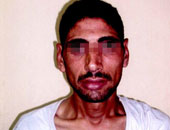 حبس المتهم بقتل محامية كرداسة 4 أيام على ذمة التحقيقات