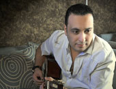 الملحن أشرف سالم: أتعاون مع إيهاب توفيق وسميرة سعيد ومصطفى قمر الفترة المقبلة