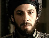 «الإخوان» فى دراما التليفزيون والسينما.. أشرار انتهازيون منافقون يتحالفون مع الشيطان من أجل المصلحة