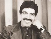 حسن العسال اللص الذى أنقذ «زهرة الخشخاش» من الضياع قبل 23 سنة!