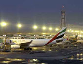 رئيس طيران الإمارات ينتقد عجز القطاع عن تحديد مواقع الطائرات المفقودة