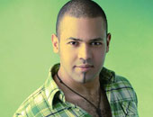 اللجان الإليكترونية للإخوان يهاجمون الملحن محمود الخيامى على تويتر