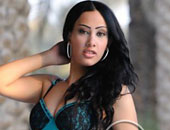 "مدام رشا" بطلة إعلانات ميلودى ضيفة شرف "عايزة أتجوز"