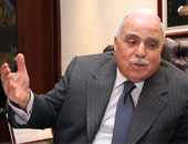 حزب مصر بلدى: الرئيس أعلن فى خطابه الحرب على الفساد