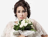 طابور العرسان هل ينتهى فى الكوشة؟ 