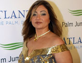 «الكبار أوى» خارج المنافسة هذا العام!