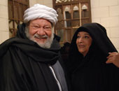 النتائج النهائية للدراما الرمضانية