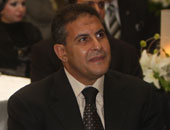 تزايد فرص طاهر أبوزيد مرشح الوفد 