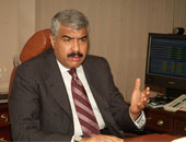 من دفتر أحوال سجن مزرعة طرة