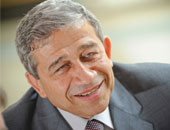 خط جديد لـ"مصر للطيران" إلى مدينة أبها السعودية و98 رحلة أسبوعياً