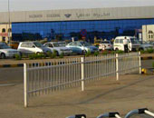 السودان يمدد إغلاق المطارات لأسبوعين آخرين بسبب فيروس كورونا