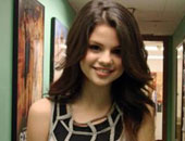 خبيرة إتيكيت تقدم نصائح للاهتمام بالمظهر وطريقة التعامل مع الآخرين