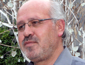 "أيها السالك.. مسلك القصيدة".. قصيدة لعمر أبو الهيجاء