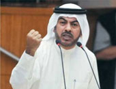 برلمانى كويتى: دور الجامعة العربية حاليا أقل من الطموح فى مواجهة التحديات