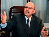 اتحاد المصارف العربية يعقد منتدى إدارة المخاطر بالأردن