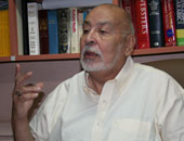 شيخ الطريقة العزمية يكشف تفاصيل احتفالات الصوفية في المولد النبوى