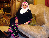 أغانى نجاح سلام فى "سر المعنى والمغنى"