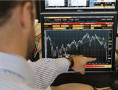 ارتفاع طفيف فى الأسهم الأوربية فى نهاية العام